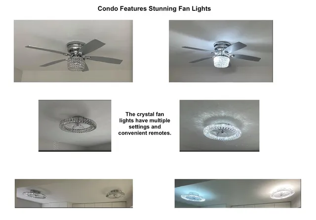 an aerial view of a house with a lake view