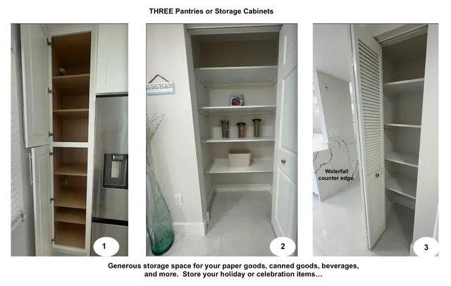 a view of a city with lake