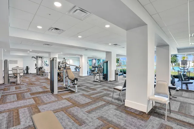 $399,000 | 14111 Royal Vista Drive, Unit 305, Delray Beach, FL 33484