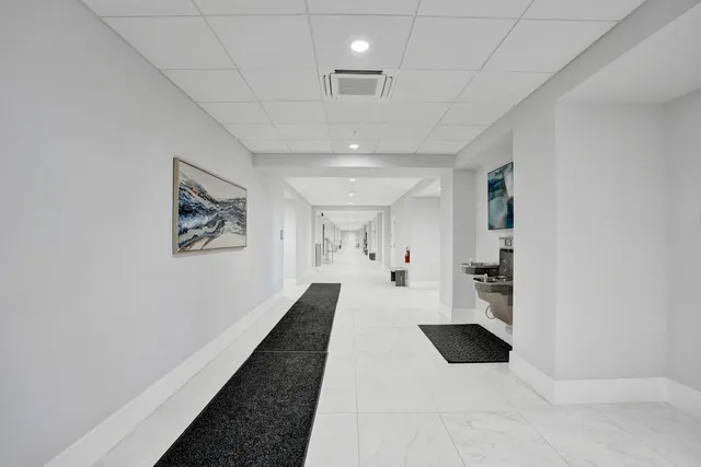 $399,000 | 14111 Royal Vista Drive, Unit 305, Delray Beach, FL 33484