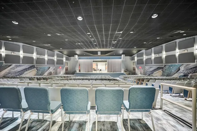 $399,000 | 14111 Royal Vista Drive, Unit 305, Delray Beach, FL 33484