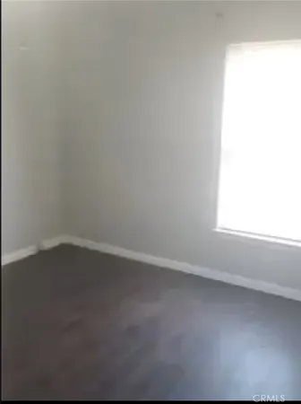 $1,775 | 8529 Oleander Avenue, Fontana, CA 92335
