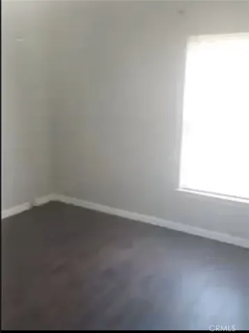 $1,775 | 8529 Oleander Avenue, Fontana, CA 92335