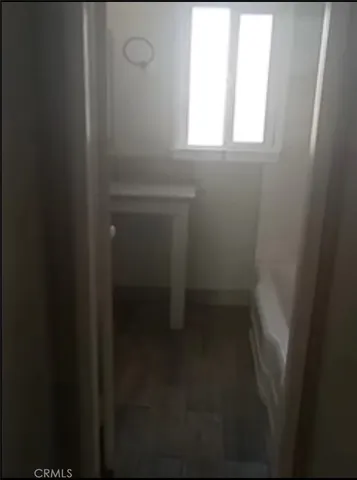 $1,775 | 8529 Oleander Avenue, Fontana, CA 92335