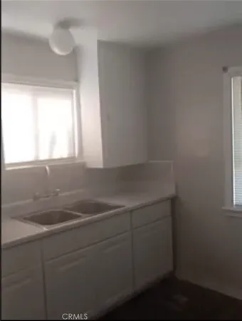 $1,775 | 8529 Oleander Avenue, Fontana, CA 92335
