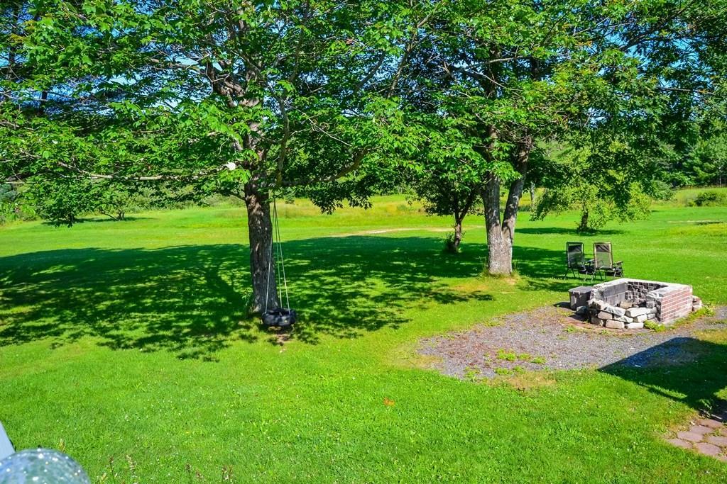 430 East Benton Road Waterville, ME 04901 - Photo 33 of 33 Photo