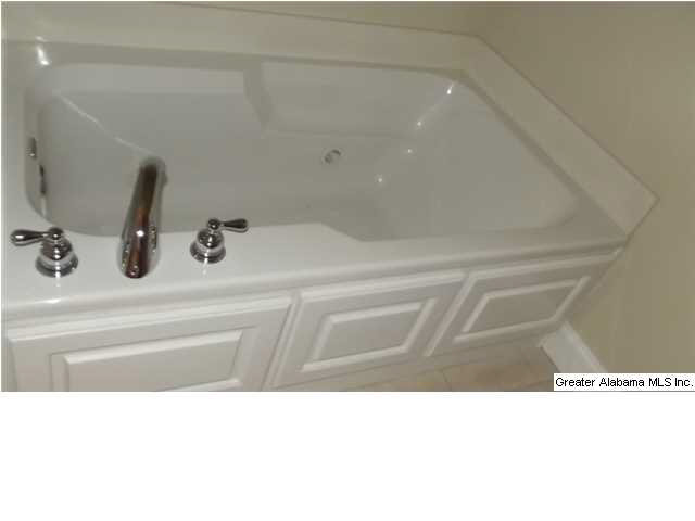 145 KOA Road Riverside, AL 35135 - Photo 16 of 24
