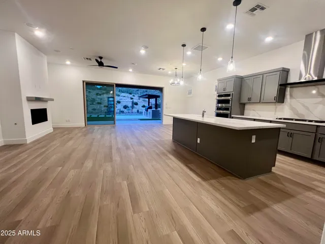 $3,200 | 33441 North 129th Lane, Peoria, AZ 85383