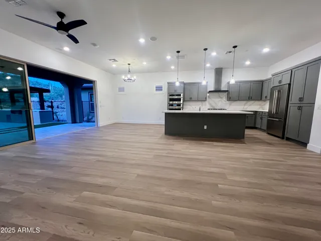 $3,200 | 33441 North 129th Lane, Peoria, AZ 85383