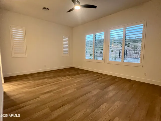 $3,200 | 33441 North 129th Lane, Peoria, AZ 85383