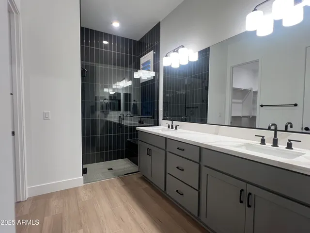 $3,200 | 33441 North 129th Lane, Peoria, AZ 85383