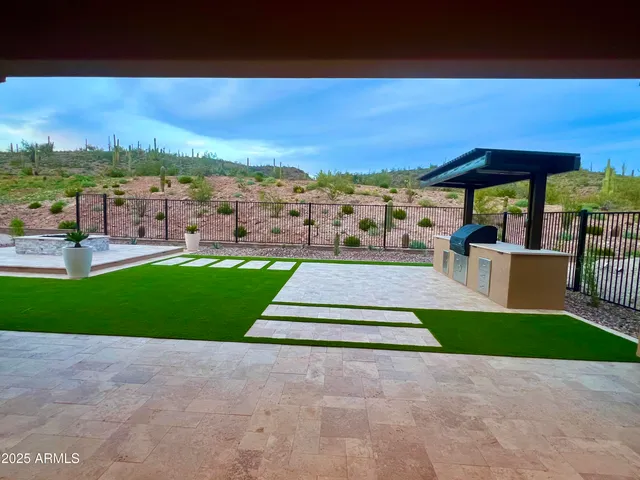 $3,200 | 33441 North 129th Lane, Peoria, AZ 85383