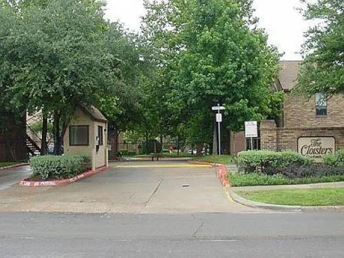 $1,500 | 1304 Harwell Drive, Unit 4821, Arlington, TX 76011
