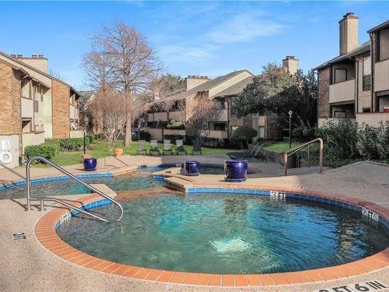$1,500 | 1304 Harwell Drive, Unit 4821, Arlington, TX 76011