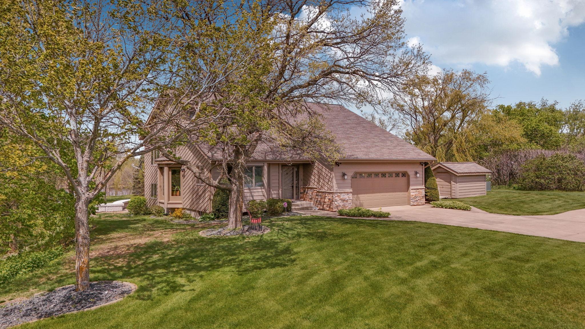 15675 Barley Road Northwest Royalton, MN 56373 - Photo 34 of 74