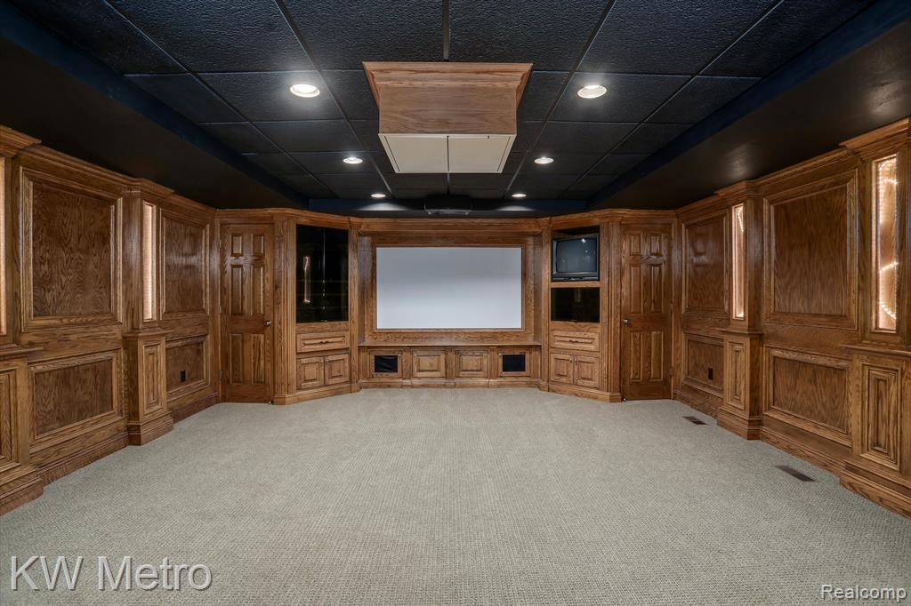 1553 Scenic Hollow Rochester, MI 48306 - Photo 50 of 65