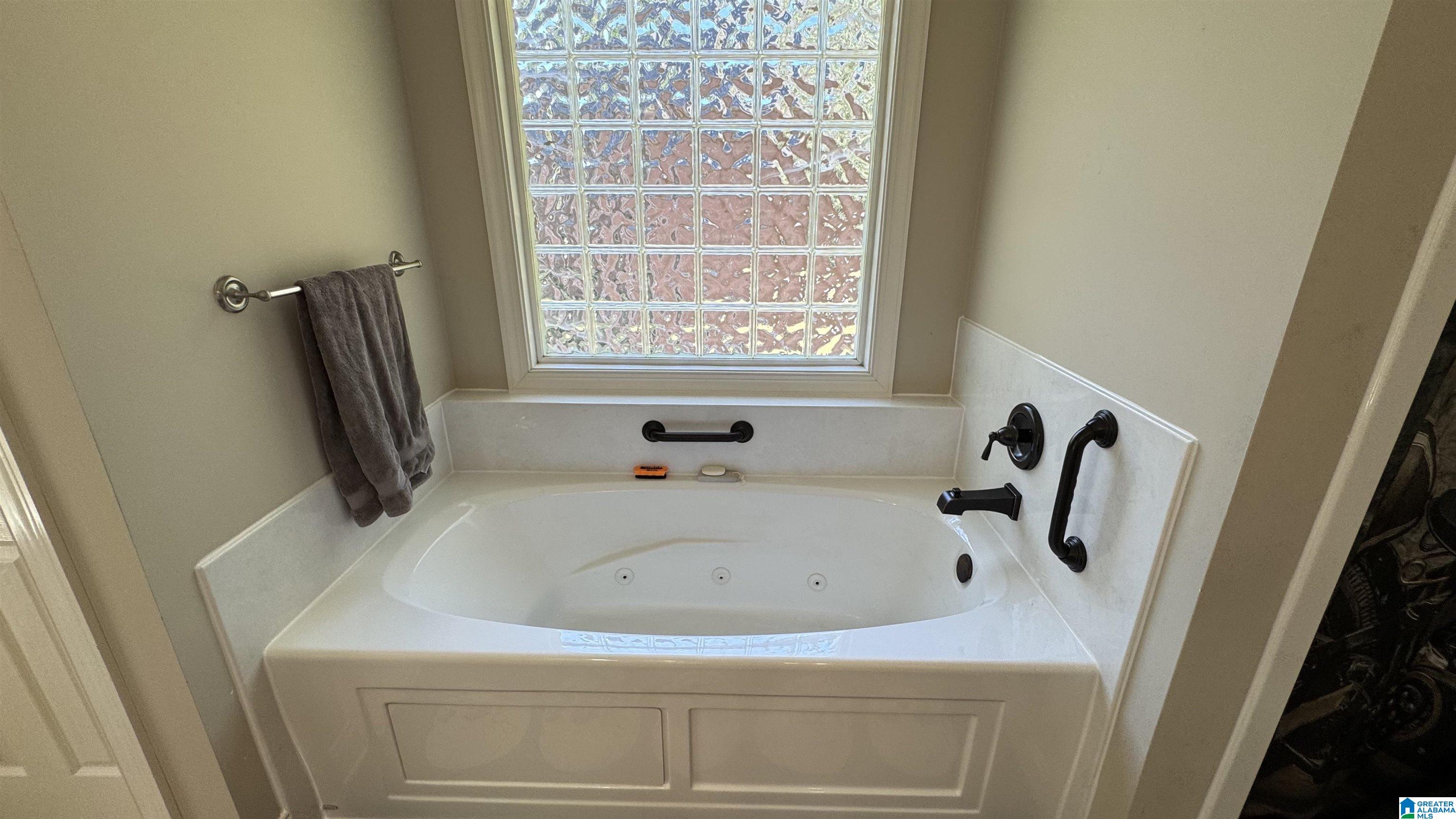 206 Pats Way Springville, AL 35146 - Photo 16 of 18