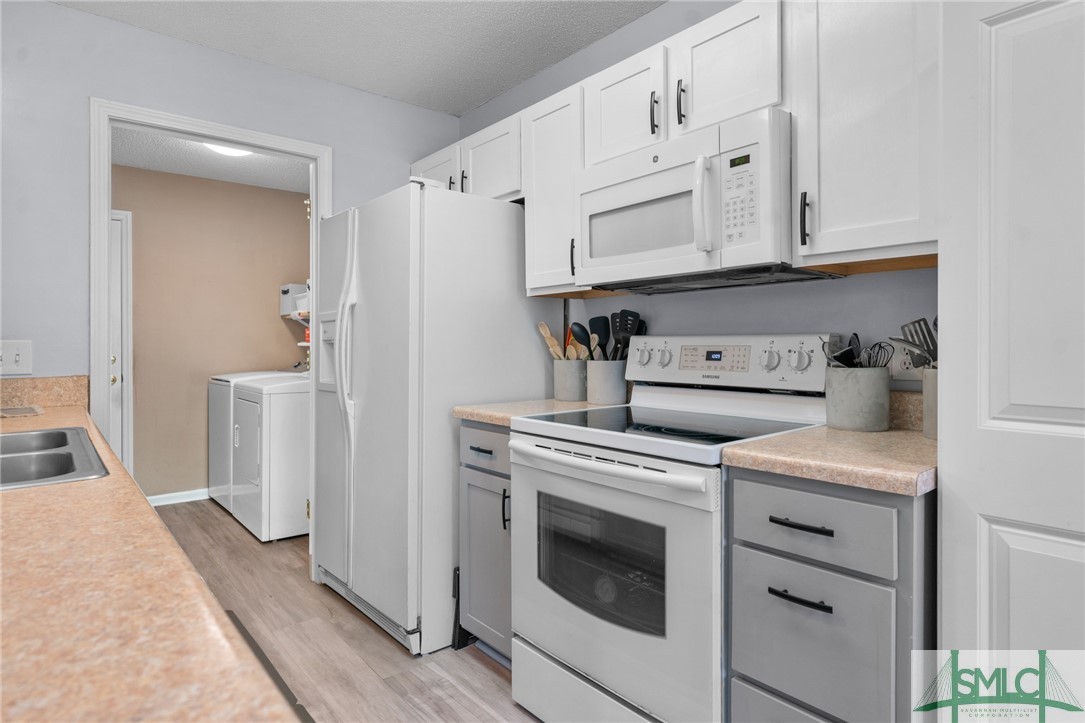 212 Cassidy Way Pooler, GA 31322 - Photo 12 of 28