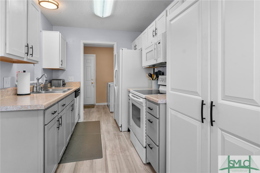 212 Cassidy Way Pooler, GA 31322 - Photo 13 of 28