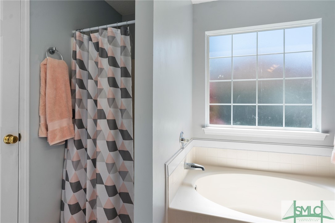 212 Cassidy Way Pooler, GA 31322 - Photo 20 of 28