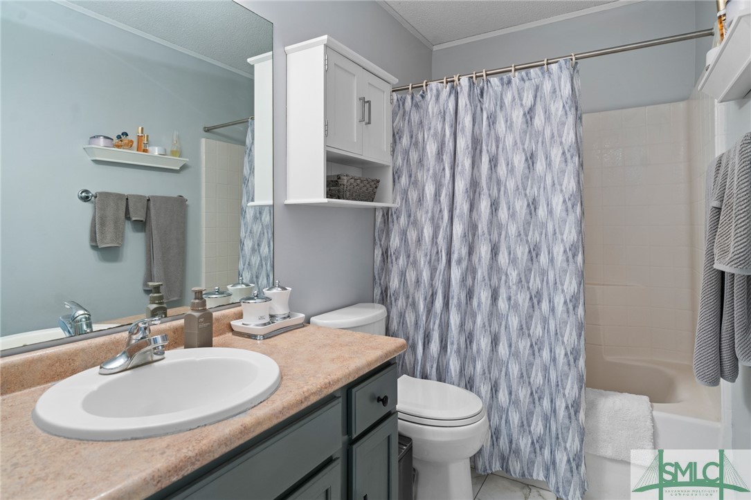 212 Cassidy Way Pooler, GA 31322 - Photo 22 of 28