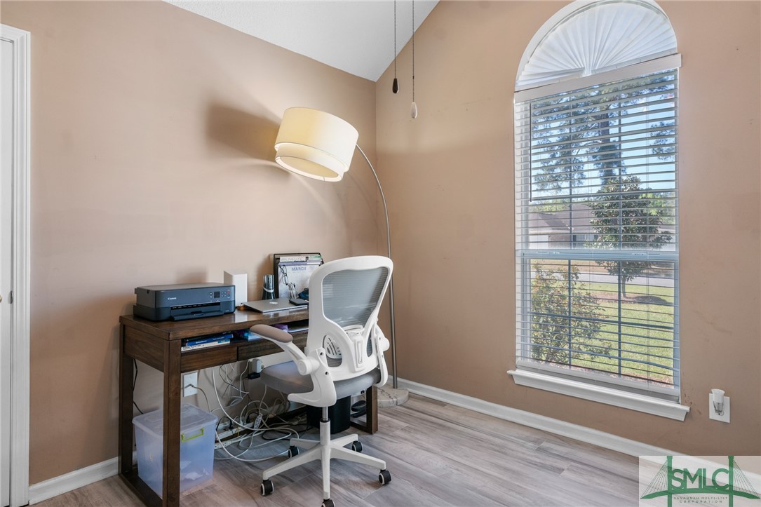 212 Cassidy Way Pooler, GA 31322 - Photo 23 of 28