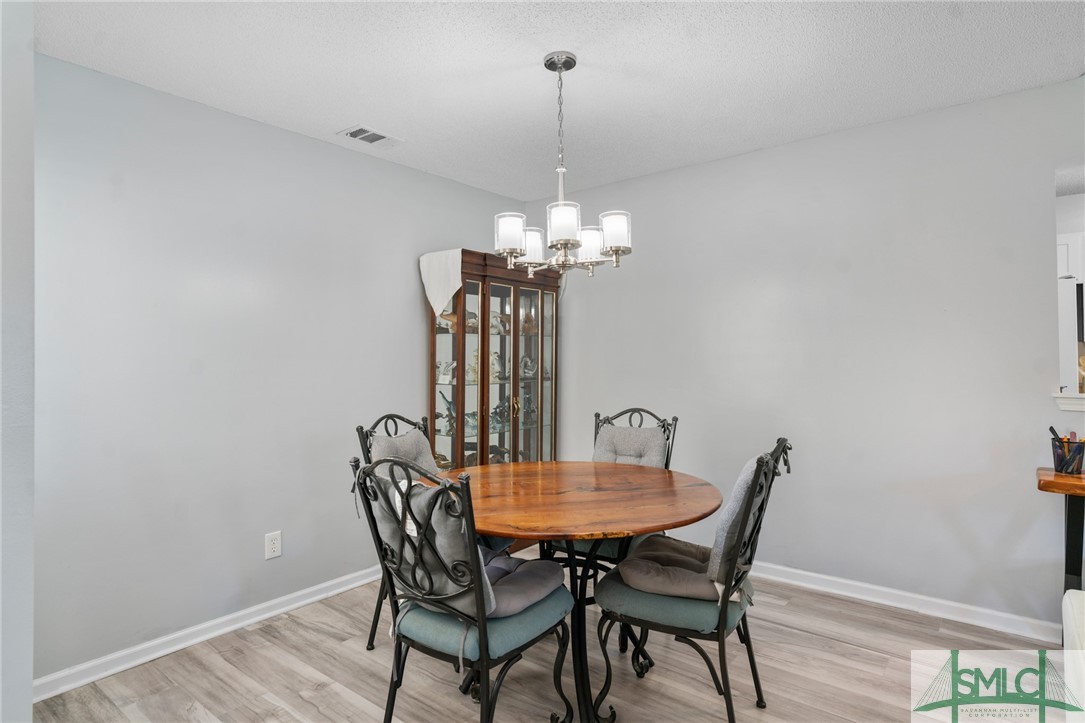 212 Cassidy Way Pooler, GA 31322 - Photo 7 of 28