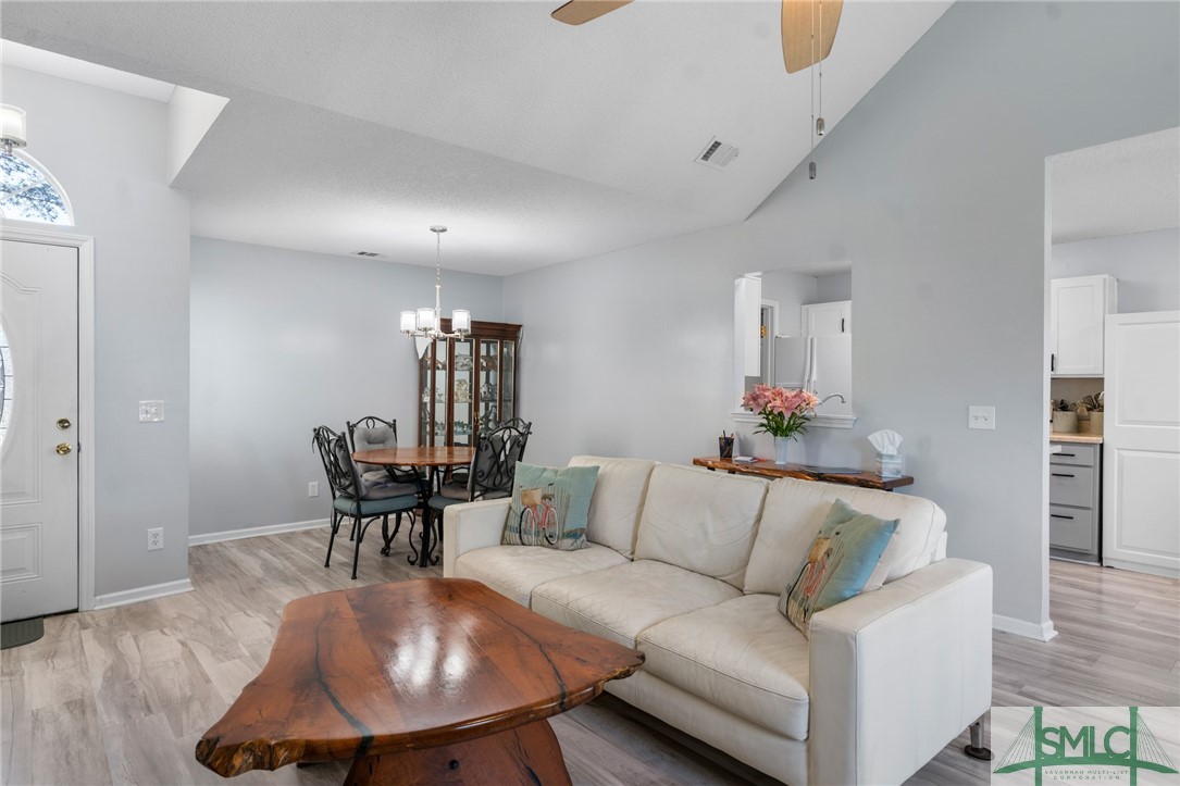 212 Cassidy Way Pooler, GA 31322 - Photo 8 of 28