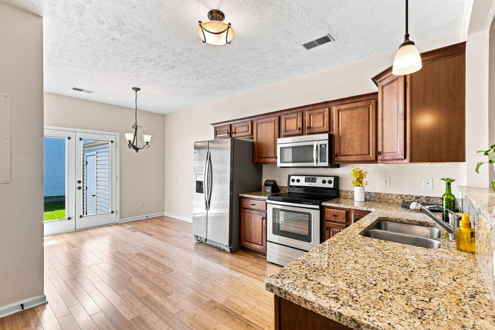 1112 Ransom Way Nashville, TN 37217 - Photo 8 of 26 Gallery Image 8