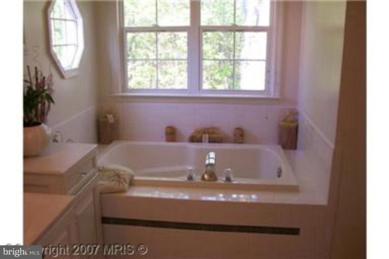 7995 Clark Station Road Severn, MD 21144 - Photo 8 of 10 Master Bath