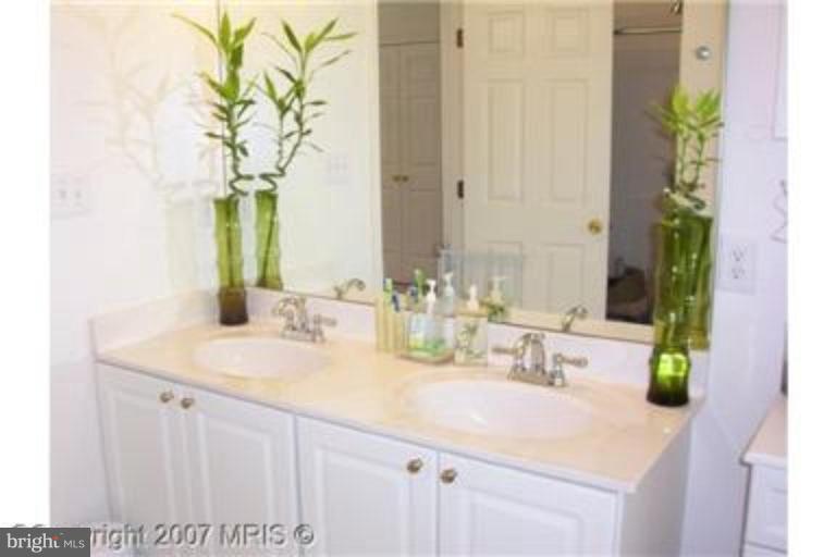 7995 Clark Station Road Severn, MD 21144 - Photo 9 of 10 Master Bath #2