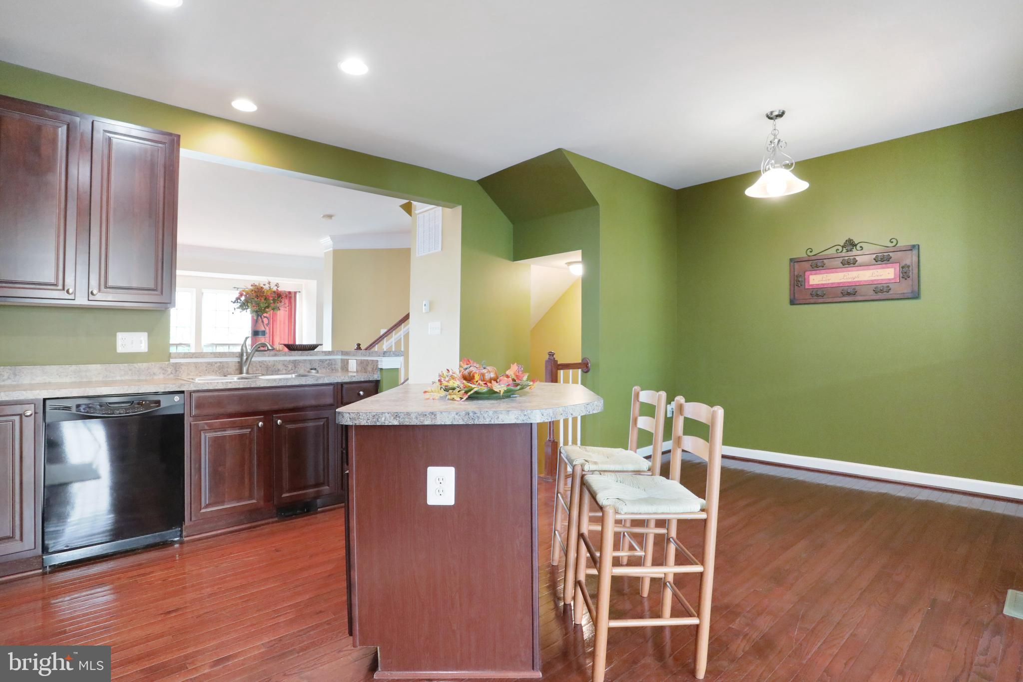 42 Streamside Place Falling Waters, WV 25419 - Photo 14 of 46 Gallery Image 14