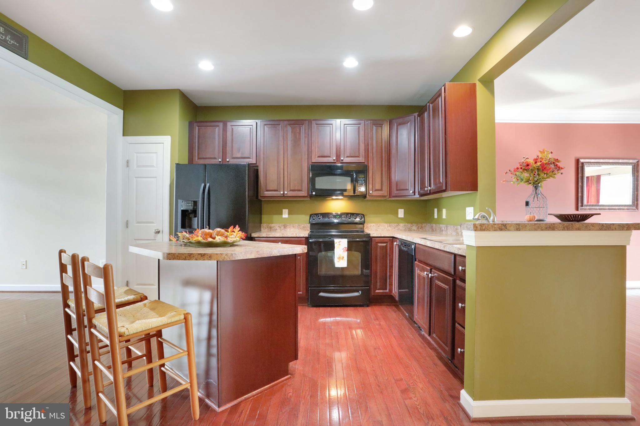 42 Streamside Place Falling Waters, WV 25419 - Photo 17 of 46 Gallery Image 17