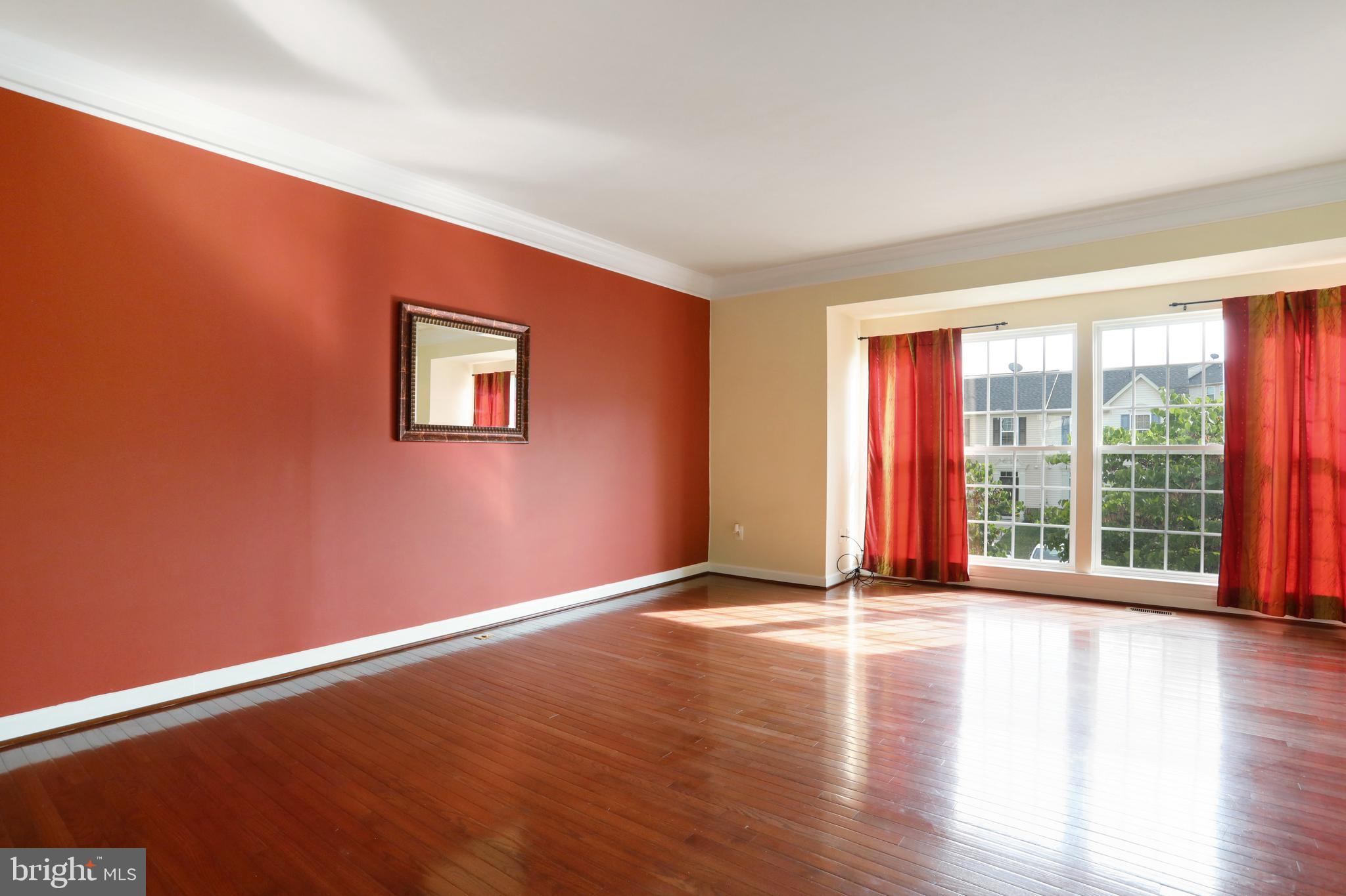 42 Streamside Place Falling Waters, WV 25419 - Photo 21 of 46 Gallery Image 21