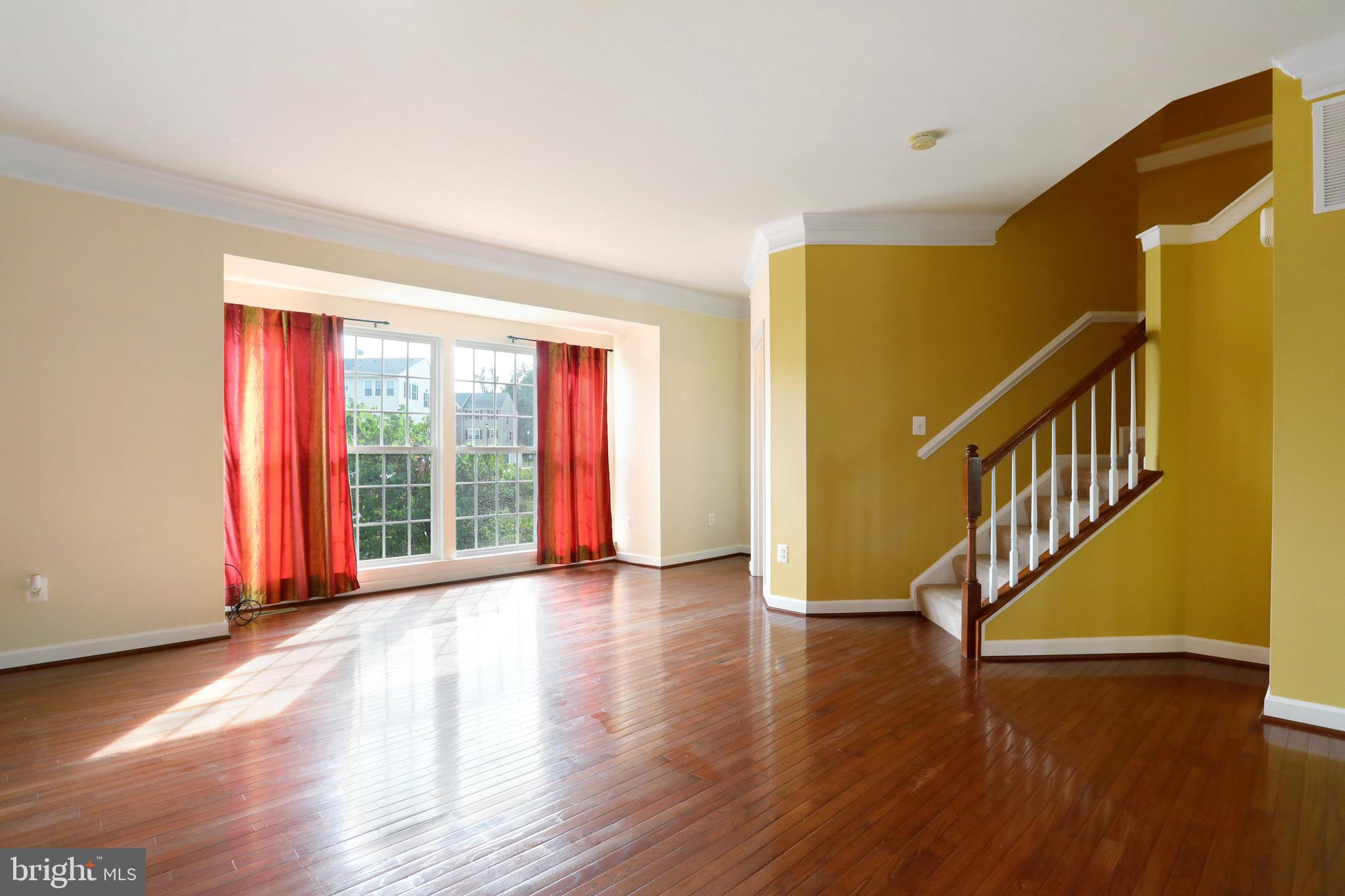 42 Streamside Place Falling Waters, WV 25419 - Photo 22 of 46 Gallery Image 22