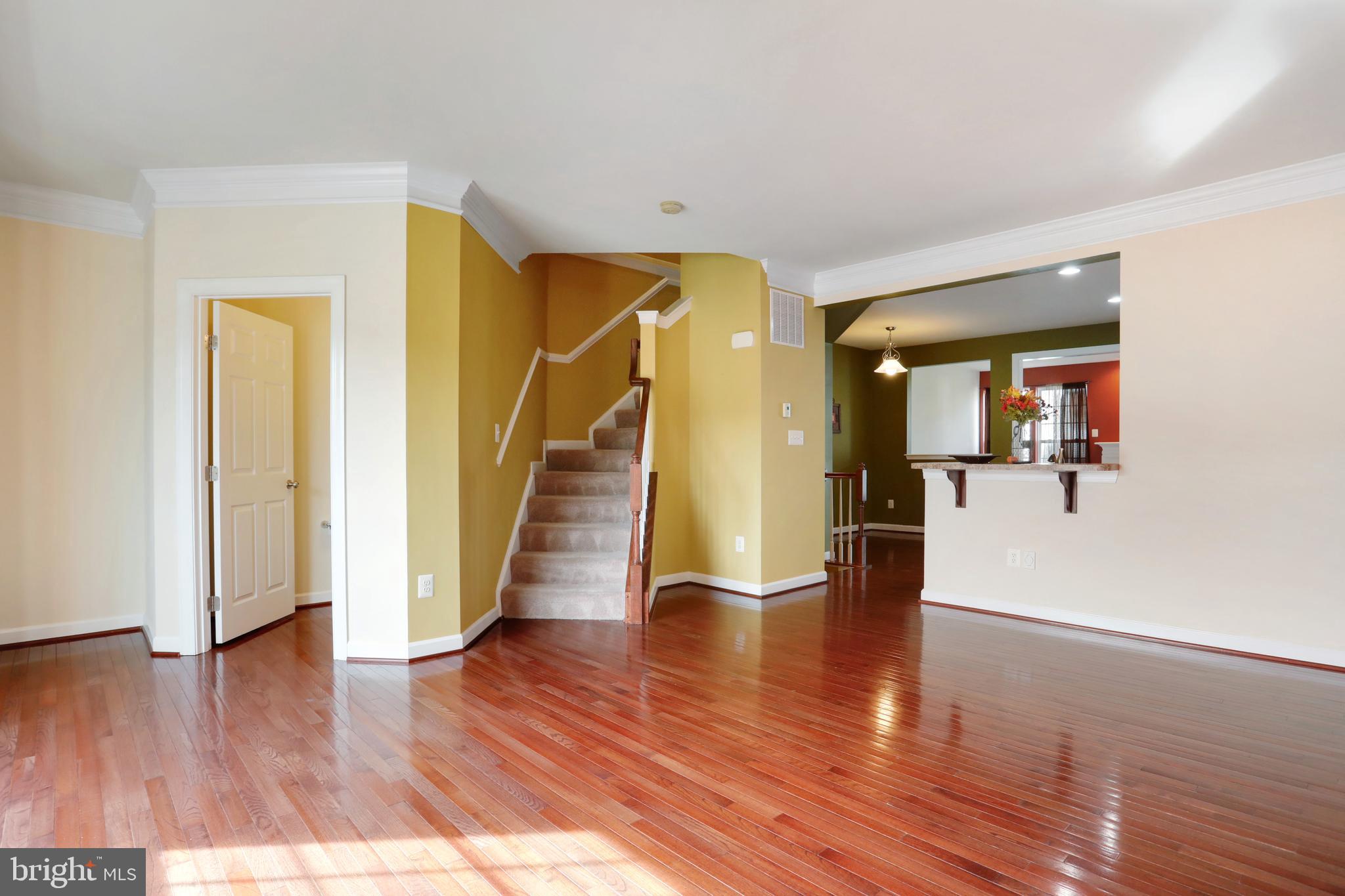 42 Streamside Place Falling Waters, WV 25419 - Photo 23 of 46 Gallery Image 23