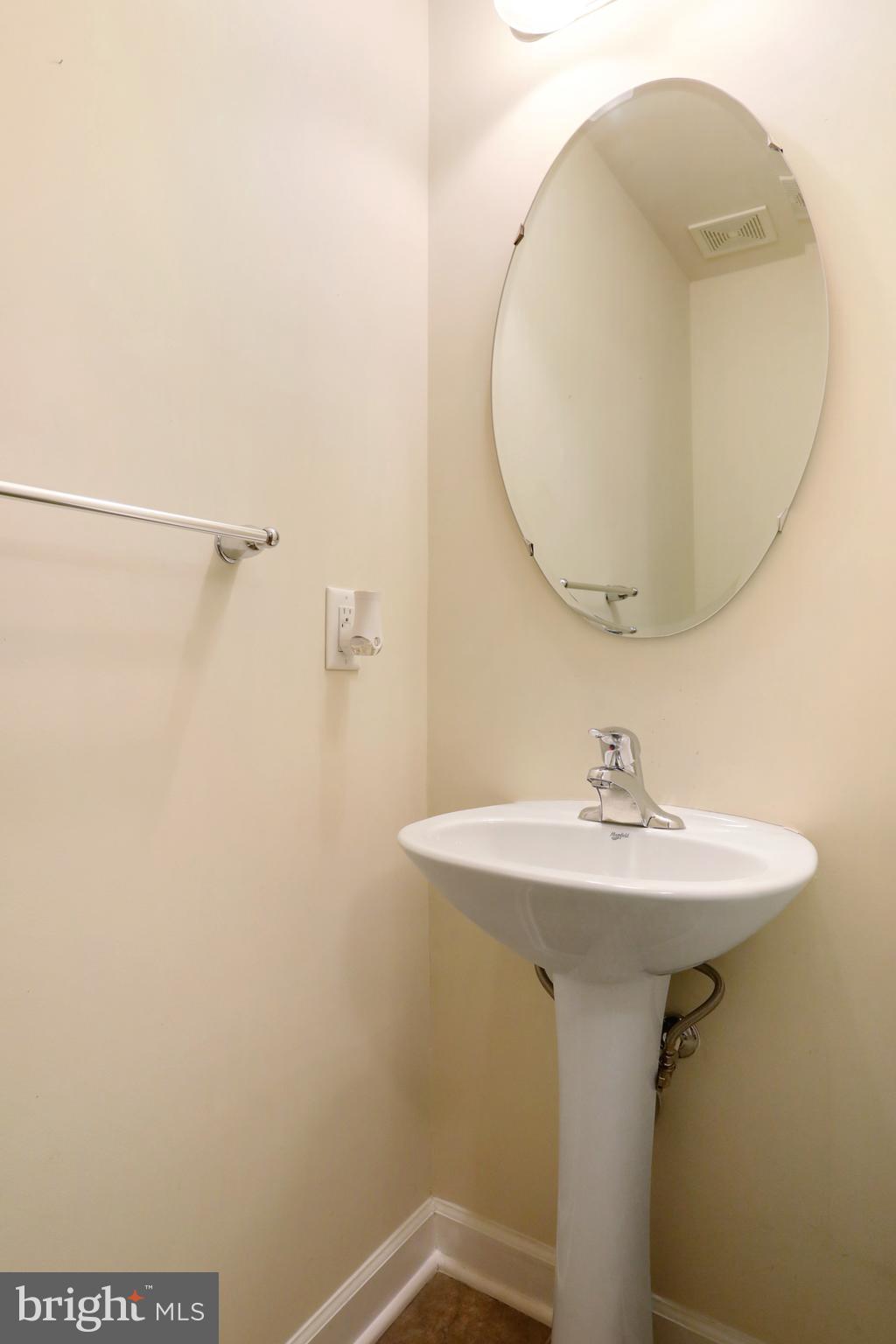 42 Streamside Place Falling Waters, WV 25419 - Photo 24 of 46 Gallery Image 24