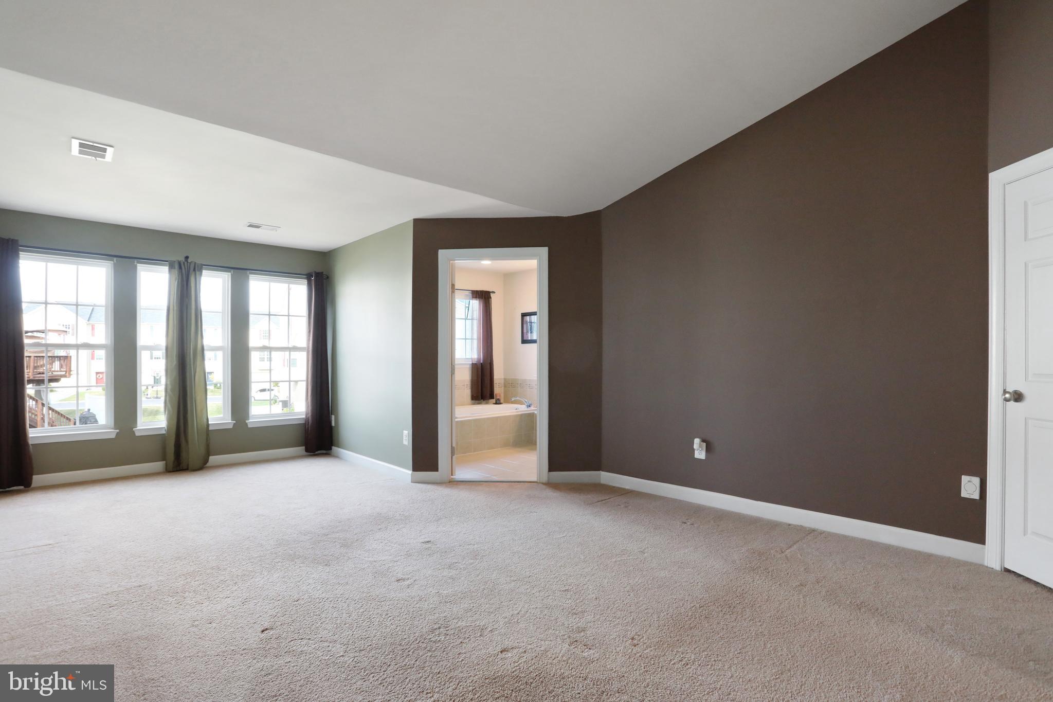 42 Streamside Place Falling Waters, WV 25419 - Photo 33 of 46 Gallery Image 33