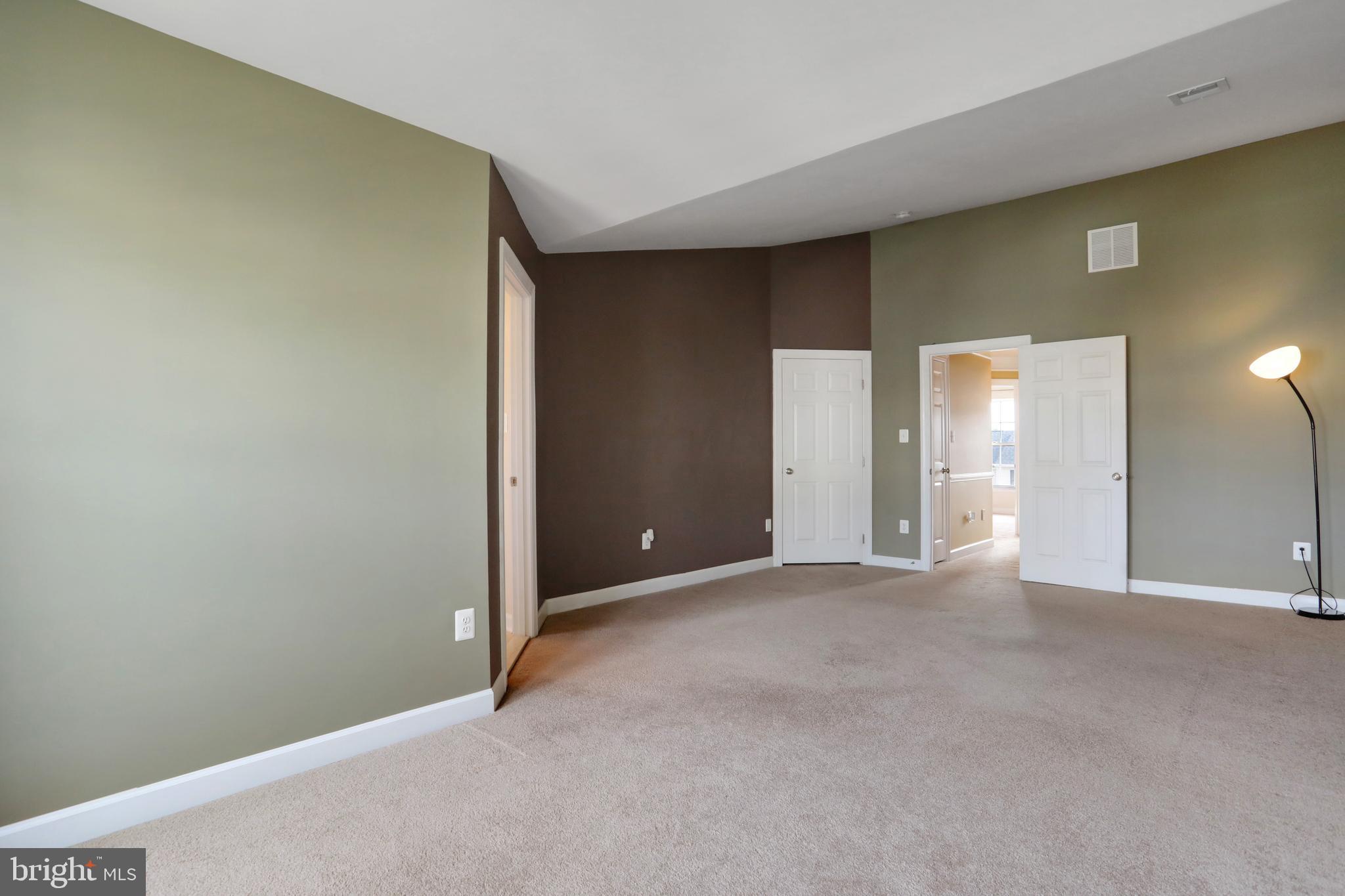 42 Streamside Place Falling Waters, WV 25419 - Photo 34 of 46 Gallery Image 34