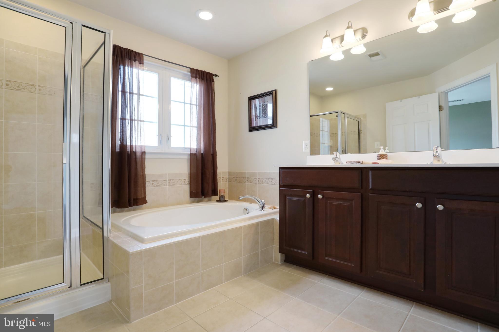 42 Streamside Place Falling Waters, WV 25419 - Photo 35 of 46 Gallery Image 35