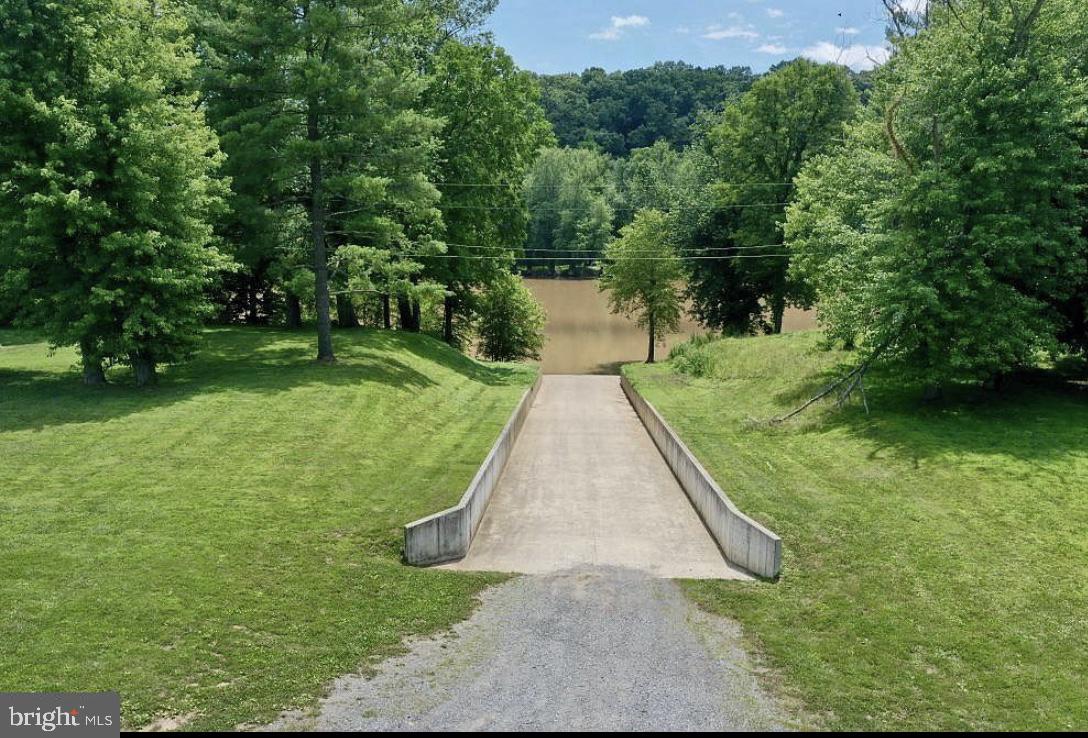 42 Streamside Place Falling Waters, WV 25419 - Photo 45 of 46 Gallery Image 45