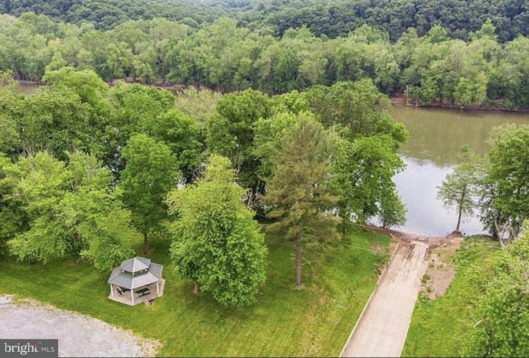 42 Streamside Place Falling Waters, WV 25419 - Photo 46 of 46 Gallery Image 46
