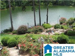 161 Hamilton Lane Talladega, AL 35160 - Photo 11 of 21