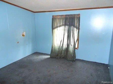 9099 Maple Road Algonac, MI 48001 - Photo 10 of 14 DSCN2272.jpg