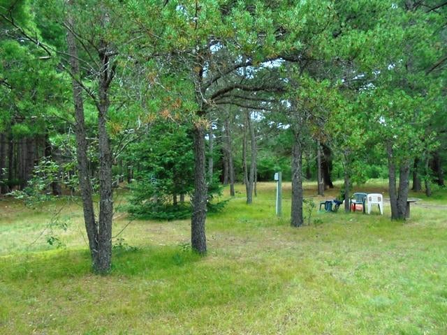 708-698 Mapes Road Luzerne, MI 48636 - Photo 5 of 30 Gallery Image 5