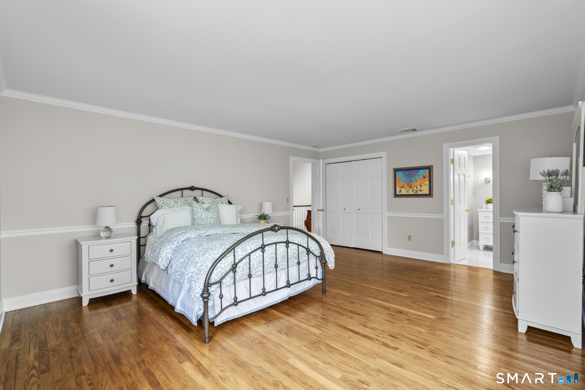 324 Nod Hill Road Wilton, CT 06897 - Photo 25 of 39