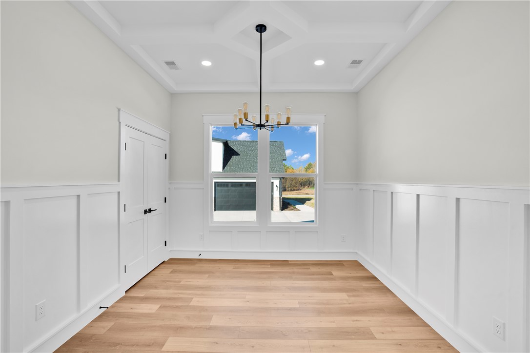 111 Old Fork School Road Townville, SC 29689 - Photo 14 of 30