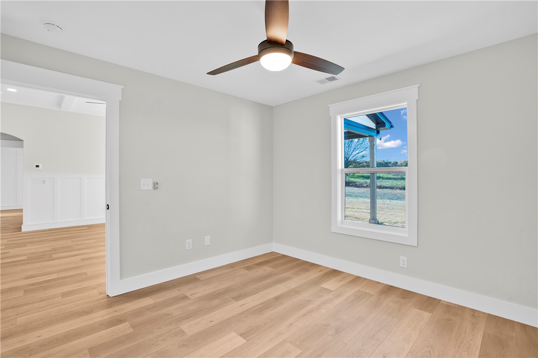 111 Old Fork School Road Townville, SC 29689 - Photo 15 of 30