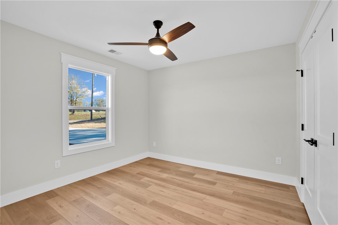 111 Old Fork School Road Townville, SC 29689 - Photo 17 of 30