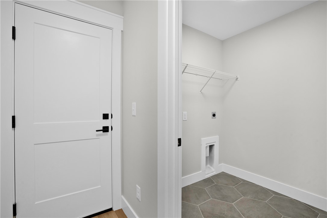 111 Old Fork School Road Townville, SC 29689 - Photo 19 of 30